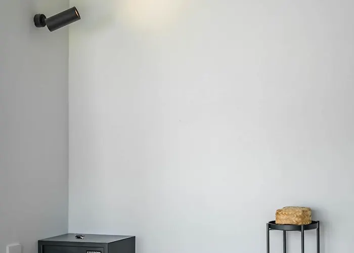 Kembar 2 - 2br Pool In Pererenan Villa Canggu (Bali)